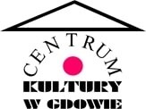 Centrum-Kultury-logo-JPG