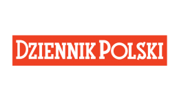 DZIENNIK-POLSKI-logo