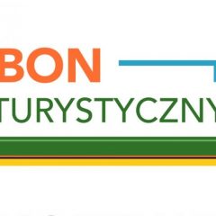 Wykorzystaj bon turystyczny