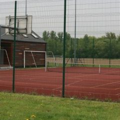 Część kompleksu sportowego w Gdowie pójdzie do odnowy. To pierwszy etap prac w ramach dużego projektu